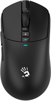 Мышь Bloody R72 Pro Duo Black 235832