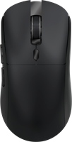 Мышь Defender Stone GM-551 Black (52551) 235833