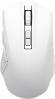 Мышь Defender Whisper GM-209 White (52208) 235835