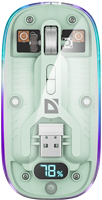 Мышь Defender Ixes MM-999 (52991) 235836