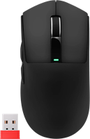 Мышь Defender Hyperion GM-119 Black (52119) 235838