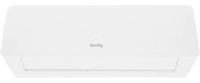 Сплит-система DOMFY DCW-AC-18-1 200281