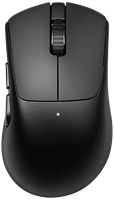 Мышь Defender Delata GM-082 Black (52082) 235839