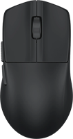 Мышь Defender Arcade GM-381 Black (52381) 235840