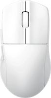 Мышь Defender Arcade GM-381 White (52382) 235842