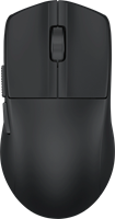 Мышь Defender Arcade PRO GM-381 Black (52383) 235843