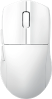 Мышь Defender Arcade PRO GM-381 White (52384) 235844