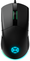 Мышь Edifier G4M Black 235846