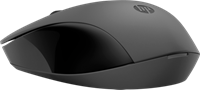 Мышь HP 150 Wireless Mouse (2S9L1AA) 235861