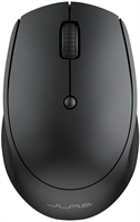Мышь Jlab Go Mouse 235864