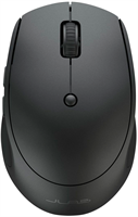 Мышь Jlab Go Charge Mouse 235865