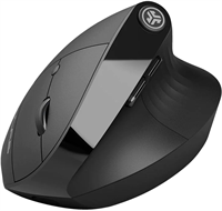 Мышь Jlab JBuds Ergonomic Mouse 235867