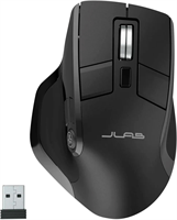 Мышь Jlab Epic Mouse 235868