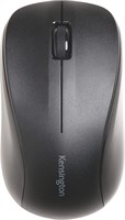 Мышь Kensington K72392EU 235869