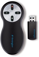 Презентер Kensington Si600 235870