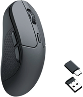 Мышь Keychron M3 (M3-A71) 235872