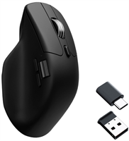 Мышь Keychron M6 (M6S-A1) 235879