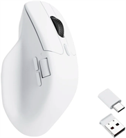 Мышь Keychron M6 (M6S-A3) 235880
