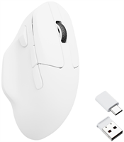 Мышь Keychron M7 (M7-A3) 235881