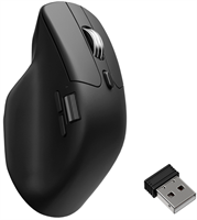 Мышь Keychron M6 (M6S-A23) 235882