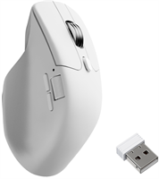 Мышь Keychron M6 (M6S-A24) 235883