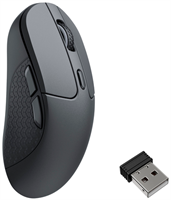 Мышь Keychron M3 (M3-A23) 235884