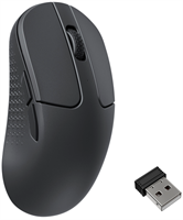 Мышь Keychron M3 Mini (M3M-A23) 235885