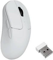 Мышь Keychron M3 Mini (M3M-A24) 235886