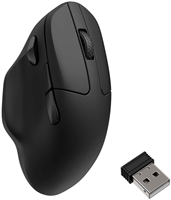 Мышь Keychron M7 (M7-A23) 235887