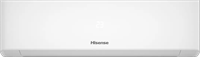 Сплит-система Hisense AS-12HW4RLRKA01 200285