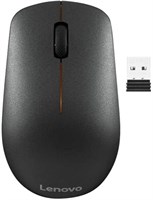 Мышь Lenovo 400 Wireless Mouse 235896