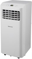 Мобильный кондиционер Hisense AP-09CR4GKVS00 200286