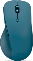Мышь Lenovo Yoga Pro Blue 235906