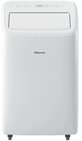 Мобильный кондиционер Hisense AP-09CW4GNCS00 200287