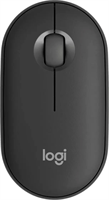 Мышь Logitech Pebble 2 M350S Tonal Graphite (910-007015/6988) 235926