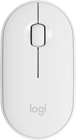 Мышь Logitech Pebble 2 M350S Tonal White (910-007013/6986) 235928