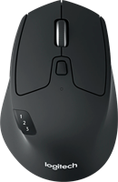 Мышь Logitech M720 Triathlon (910-004791/910-004794) 235934