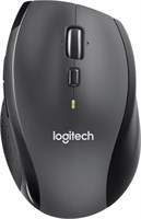 Мышь Logitech M705 Silver (910-001950/1949/1964/6034/1963) 235935