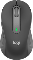 Мышь Logitech Signature M650 L Graphite (910-006247) 235940