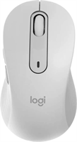 Мышь Logitech Signature M650 L Off-white (910-006238/910-006389) 235942