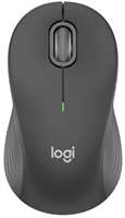 Мышь Logitech M550 Grey (910-007190/7446) 235943