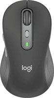 Мышь Logitech Signature M750 L Graphite (910-006266) 235944