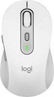 Мышь Logitech Signature M750 White (910-006271) 235945