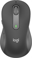 Мышь Logitech Signature M650 L Graphite (910-006236) 235947