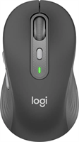 Мышь Logitech Signature M750 Graphite (910-006269) 235949