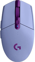 Мышь Logitech G304 Lightspeed Violet 235950