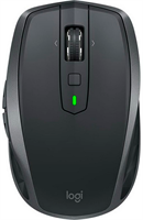 Мышь Logitech MX Anywhere 2S Graphite (910-007228/7226/7230) 235956