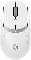 Мышь Logitech G309 Lightspeed White (910-007207/7209/7211) 235959
