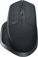 Мышь Logitech MX Master 2S Bluetooth Graphite (910-007223) 235960