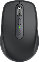 Мышь Logitech MX Anywhere 3S Graphite (910-006929/6938/6935) 235962